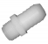 1/2" NPTM X 3/8" HOSE BARB