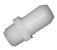 3/4" NPTM X 1/2" HOSE BARB