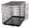 PET LODGE 48X30X33 2 DOOR GIANT