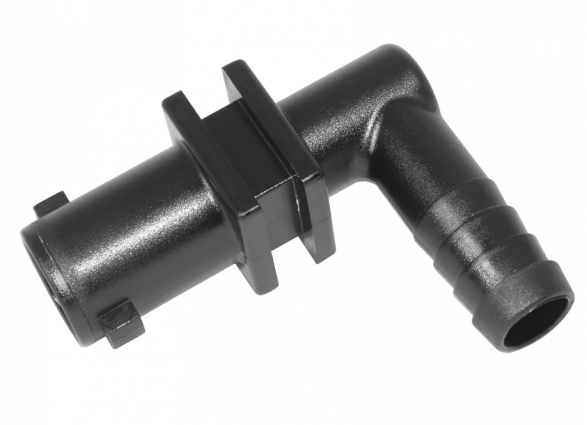 6PK 50MESH SCREENS W/CHECK VALVE