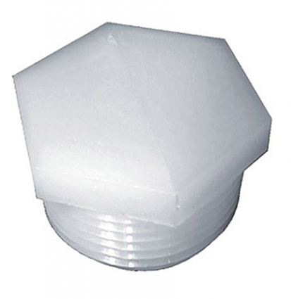 1/2"FLAT SEAT HOSE BARB