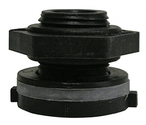 3/4" TANK FITTING EPDM GASKET