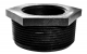 1-1/2" X 3/4" REDUCER BUSHING