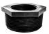 1/2"MPT X 3/8"FPT REDUCE BUSHING