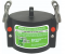 2"FEMALE CAM COUPLER CAP
