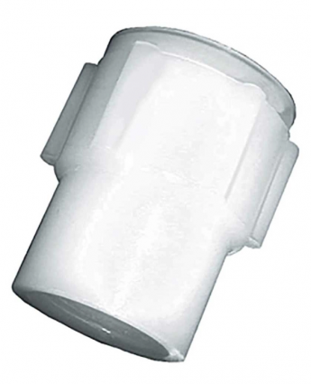 11/16"FNT x 1/4"FPT ADAPTER