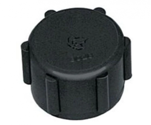 11/16" NOZZLE TREAD SPRAY TIP CP