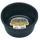 2 QUART FEEDER PAN