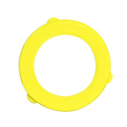 3/4" GARDEN HOSE WASHER (10CARD)