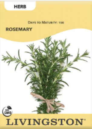 ROSEMARY