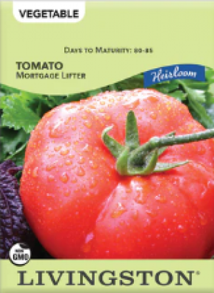 TOMATO-HEIRLOOM-MORTGAGE