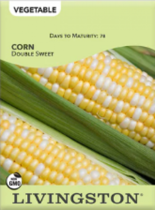 CORN DOUBLE SWEET 3OZ