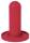 SCREW CAP CALF NIPPLE