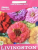 ZINNIA - EARLY BIRD