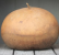 SQUASH BUSHEL GOURDS
