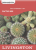 CACTUS MIX (P)