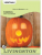 PUMPKIN - JACK O'LANTERN