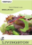 LETTUCE - MESCLUN