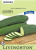 CUCUMBER-HEIRLOOM-MARKETM