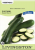 ZUCCHINI-HEIRLOOM-BLACK BEA