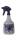 32OZ HORSE SPRAY BOTTLE PURPLE