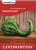 SQUASH - DRAGON GOURD