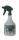 32OZ HORSE SPRAY BOTTLES GREEN