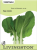 CABBAGE PAK CHOE