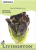LETTUCE RED ROMAINE