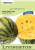 WATERMELON HEIRLOOM PETITE YELLO