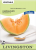 CANTALOUPE HEIRLOOM DELICIOUS 51
