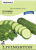 CUCUMBER HEIRLOOM EARLY FORTUNE