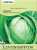 CABBAGE PREMIUM FLAT DUTCH LATE
