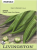 OKRA DWARF LONG POD GREEN