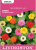 ZINNIA THUMBELINA MIX