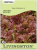 LETTUCE ROYAL RED