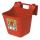 HANGING FEEDER RED 12QT