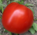 TOMATO - BIG RED