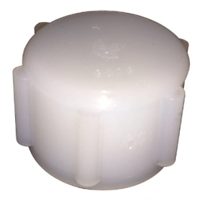 3/4" MGHT SWIVEL CAP