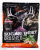SUGARBEET CRUSH 5# BAG