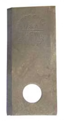 DISC MOWER KNIVES GEHL HESSTN