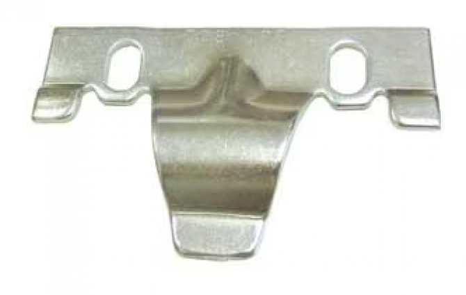 BSL600 UNIVERSAL KNIFE CLIPS 2PK