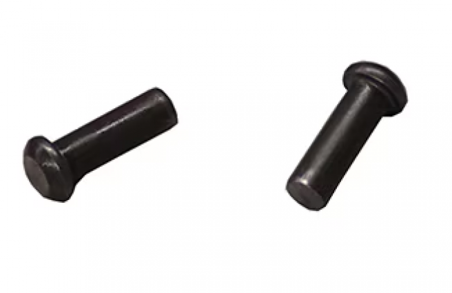 1# BOX RIVETS 100HZP