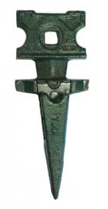 DM700 G81-0803 UNIVERSAL GUARD