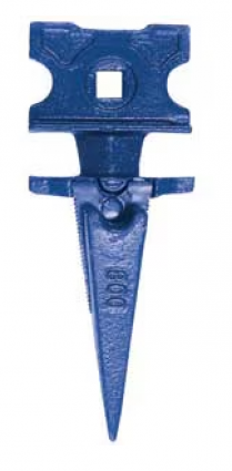 FD800 G810807 UNIVERSAL GUARD