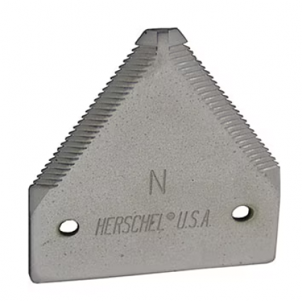 J.D. HEAVY TOP SER CHR SECTIONS