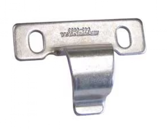 BSH500 UNIVERSAL KNIFE CLIP