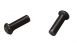 1# BOX RIVETS 100HZP