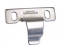 BSH500 UNIVERSAL KNIFE CLIP