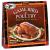 GAME BIRD OR POULTRY BRINE